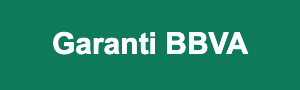 Garanti BBVA