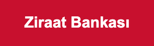 Ziraat Bankası
