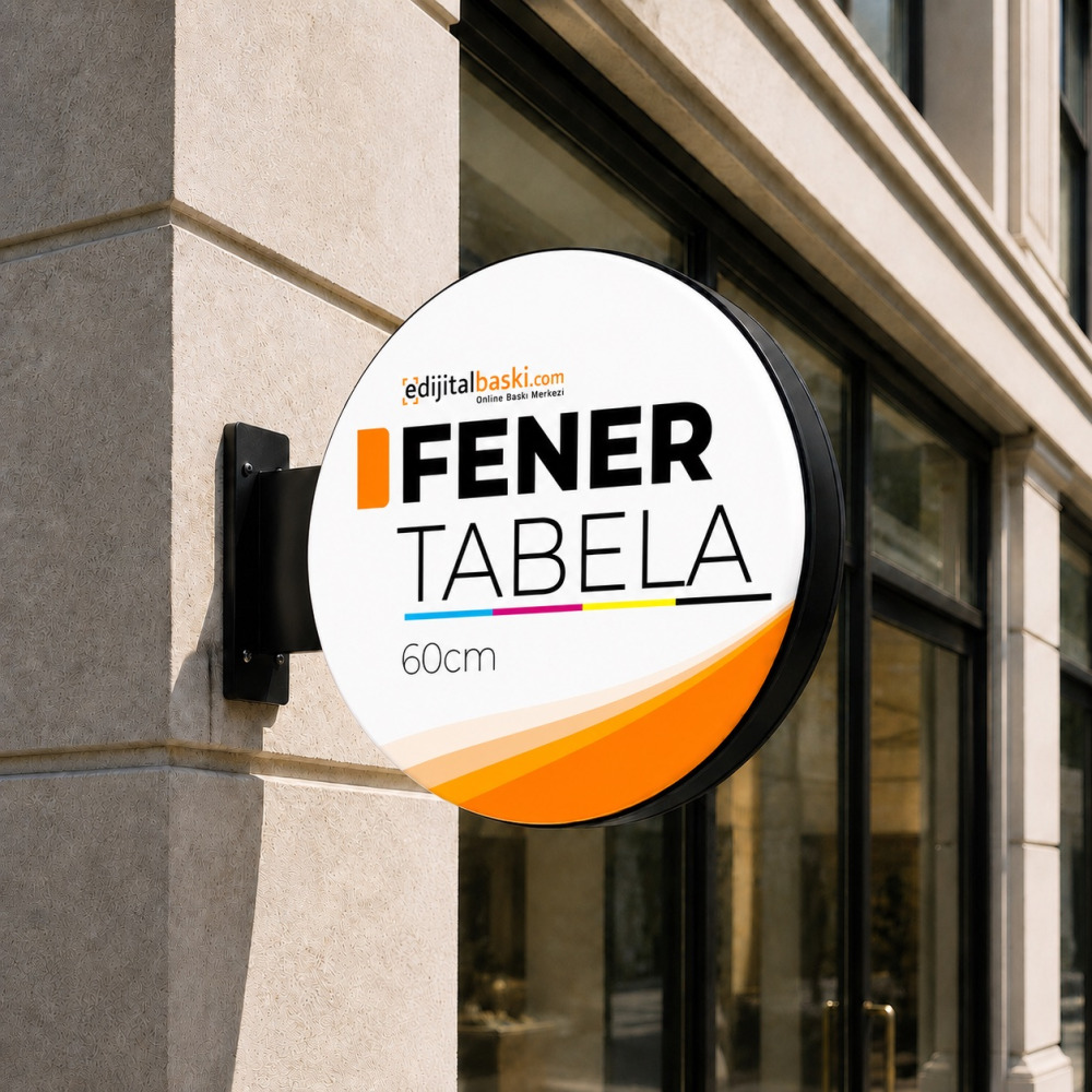 Fener Tabela