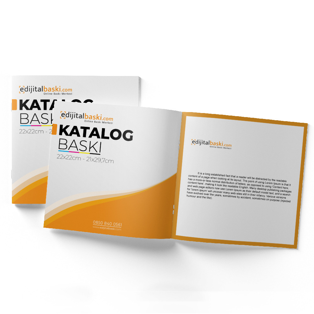 Katalog