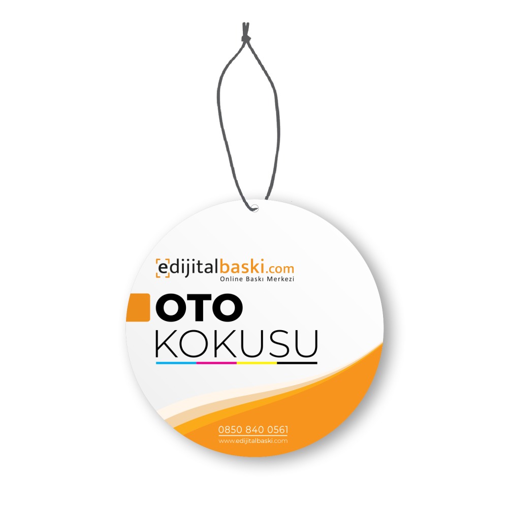 Oto Kokusu