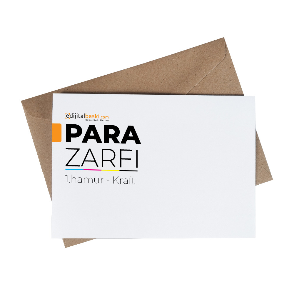 Para Zarf